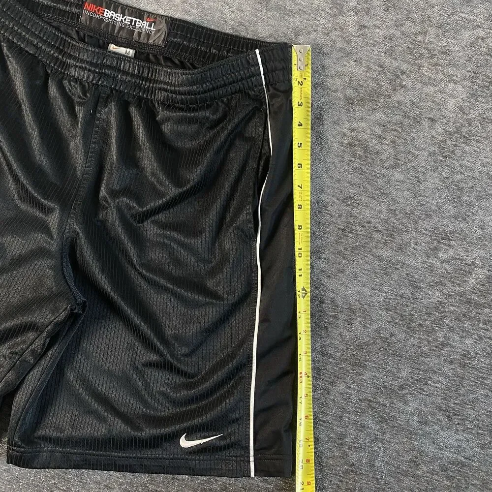 Zefal men size